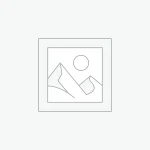 PRISMA Ilmu Pengetahuan Alam kelas 8